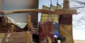 067 Detalle de la caña.jpg