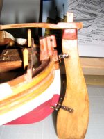 066 Timón acabado.jpg