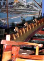 071 Detalle desde popa.jpg