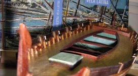 074 Detalle desde proa.jpg