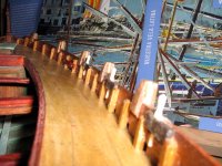 073 Detalle borda estribor.jpg