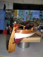 072 Detalle pala timón.jpg