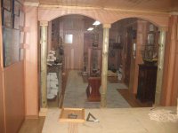 chipiona 2006 196.jpg