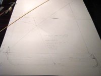 101 Diseño arboladura.jpg