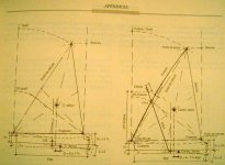 100 Bases de cálculo.jpg