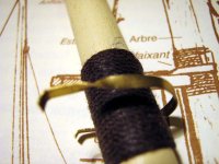 106 Preparando la Clau.jpg