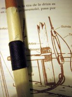 105 Fajado acabado.jpg