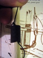 104 Fajado del mástil.jpg