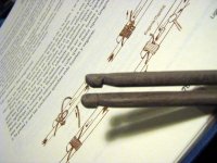 108 cabezas del car y pena en la cruz.jpg