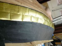 P1000995 [800x600].JPG