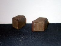 Wasa Bow Door Assemblies.JPG