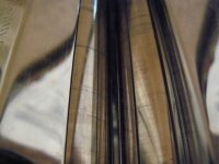 P1010031 [800x600].JPG