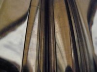 P1010030 [800x600].JPG