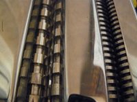 P1010032 [800x600].JPG