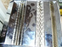 P1010029 [800x600].JPG