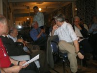 IMGP0736 [800x600].JPG