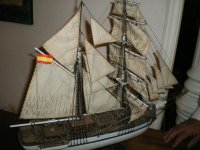 IMGP0738 [800x600].JPG