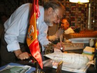 IMGP0735 [800x600].JPG