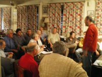 IMGP0731 [800x600].JPG