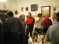 IMGP0739 [800x600].JPG