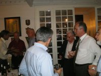 IMGP0741 [800x600].JPG