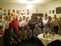 IMGP0743 [800x600].JPG