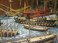 IMG_0288 [800x600].JPG