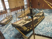 IMG_0290 [800x600].JPG