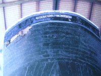 P1010050 [800x600].JPG