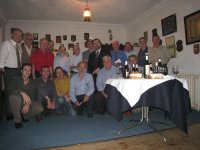 IMG_0362 [1024x768].jpg