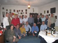 IMG_0360 [1024x768].jpg