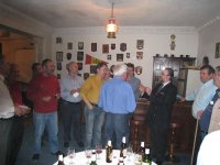 IMG_0359 [1024x768].jpg