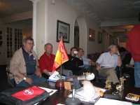 IMG_0352 [1024x768].jpg