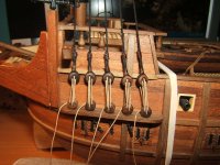 obenques 005 copia.jpg