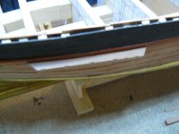 P1010073 [800x600].JPG