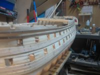 IMG_0548 [800x600].JPG