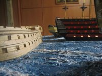 IMG_0551 [800x600].JPG