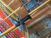 IMG_0611 [800x600].JPG