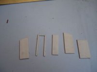 DSC03184 [320x200].JPG