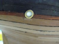 P1010082 [800x600].JPG