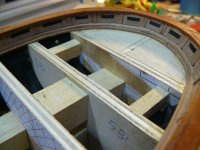 P1010086 [800x600].JPG