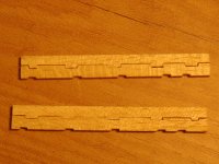 mesas de guarnicion 2.JPG