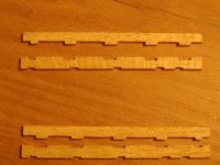 mesas de guarnicion 1.JPG