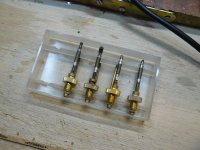 P1010100 [800x600].JPG