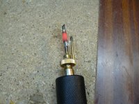 P1010092 [800x600].JPG