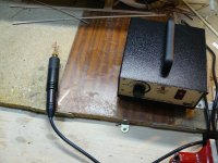 P1010091 [800x600].JPG