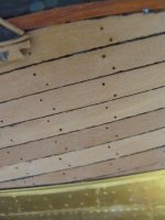 P1010107 [800x600].JPG