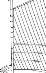 garruchos cangrejo.jpg