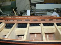 P1010111 [800x600].JPG