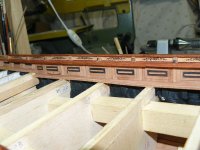 P1010112 [800x600].JPG